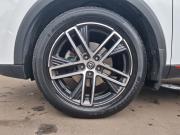 Changan CS55 Plus II Москва  - изображение 22