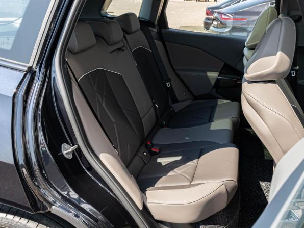 BMW X3 IV (G45/G48) с пробегом 2025 года, цена 6 592 000 рублей, 83 км, внедорожник, Автокод Объявления