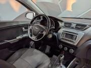 Kia Rio III Рестайлинг Пермь  - изображение 42