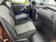 Renault Duster I Киров  - изображение 27