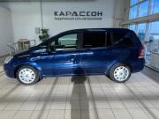 Opel Zafira B Рестайлинг Волгоград  - изображение 23