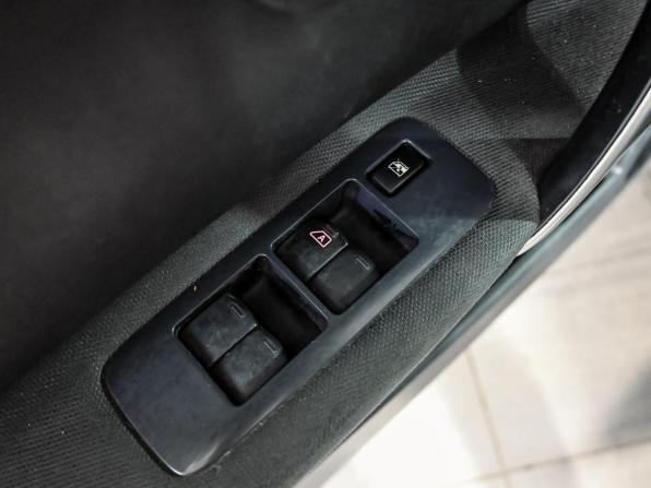 Nissan Qashqai I с пробегом 2008 года, цена 835 000 рублей, 269423 км, внедорожник, Автокод Объявления