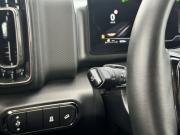 Haval H9 II Санкт-Петербург  - изображение 50