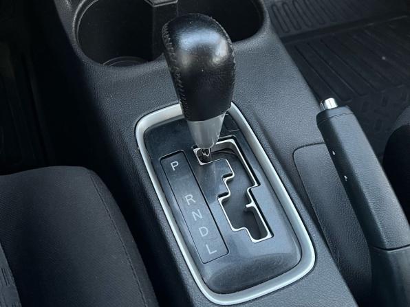 Mitsubishi Outlander III с пробегом 2012 года, цена 1 010 000 рублей, 264720 км, внедорожник, Автокод Объявления