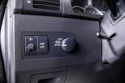 Kia Sorento I Рестайлинг Пермь  - изображение 40