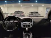 Ford Maverick III Казань  - изображение 39