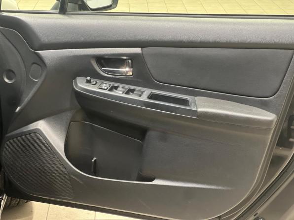 Subaru Impreza IV с пробегом 2013 года, цена 960 500 рублей, 213645 км, хэтчбек, Автокод Объявления