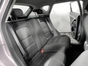 Geely Coolray I Нижний Новгород  - изображение 45