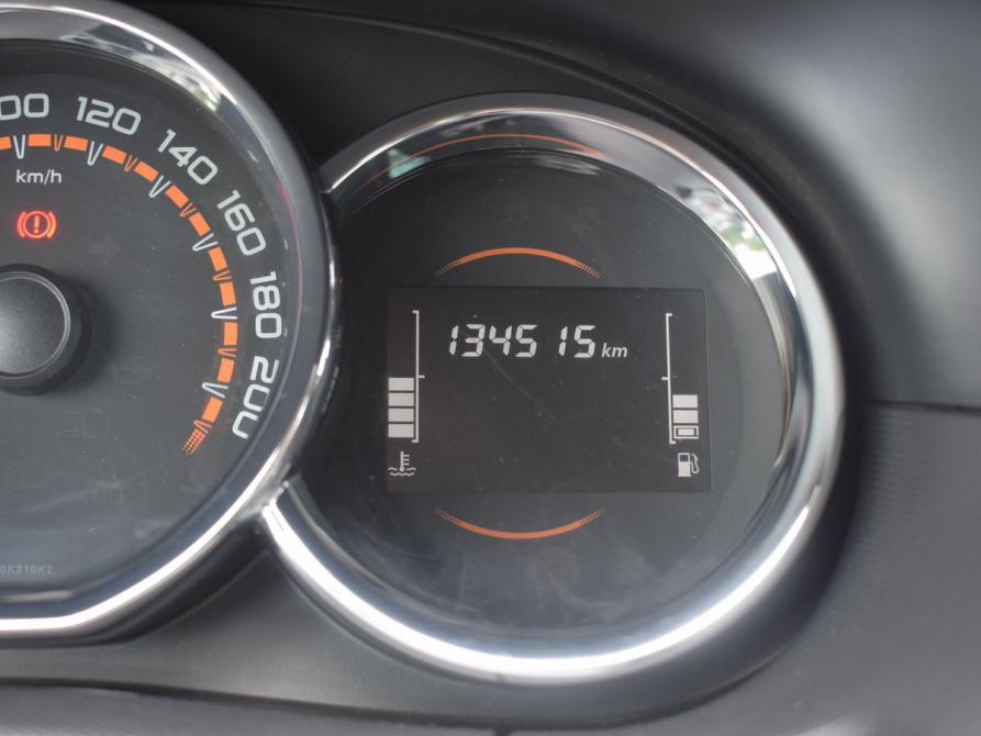 Lada (ВАЗ) Largus I Рестайлинг Краснодар  - изображение 13