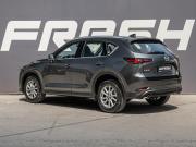 Mazda CX-5 II Рестайлинг Краснодар  - изображение 25