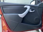 Renault Sandero I Тюмень  - изображение 42
