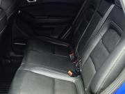 Chery Tiggo 4 I Рестайлинг Таганрог  - изображение 48
