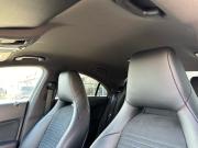 Mercedes-Benz CLA I (C117 X117) Пермь  - изображение 40