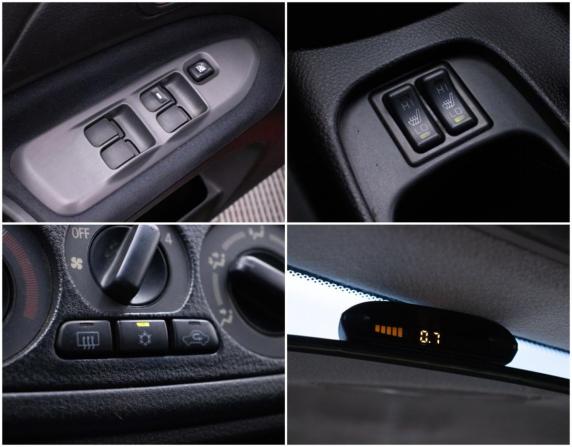 Mitsubishi Lancer IX с пробегом 2004 года, цена 404 000 рублей, 250227 км, седан, Автокод Объявления