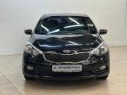 Kia Cerato III Балашиха  - изображение 18