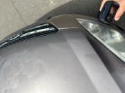 Kia Ceed I Нижний Новгород  - изображение 26