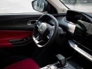 Changan CS55 Plus II Курган  - изображение 38