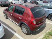 Renault Sandero I Стерлитамак  - изображение 19