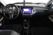 Mitsubishi Lancer IX Рестайлинг Ульяновск  - изображение 27