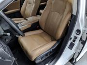 Lexus RX IV Рестайлинг Москва  - изображение 50
