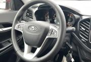Lada (ВАЗ) Vesta I Иваново  - изображение 33