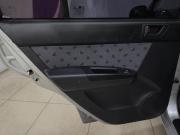 Hyundai Getz I Альметьевск  - изображение 39