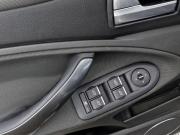 Ford Kuga I Нижний Новгород  - изображение 28