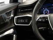 Audi A6 V (C8) Москва  - изображение 54