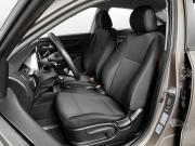 Kia Rio IV Рестайлинг Казань  - изображение 29