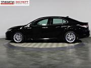 Toyota Camry VIII (XV70) Белгород  - изображение 23