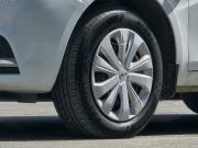 Lada (ВАЗ) Vesta I Новосибирск  - изображение 52