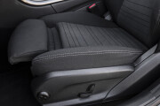 Mercedes-Benz C-Класс IV (W205) Рестайлинг Казань  - изображение 43