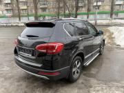 Haval H6 I Саратов  - изображение 24
