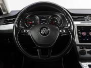Volkswagen Passat B8 Тюмень  - изображение 48