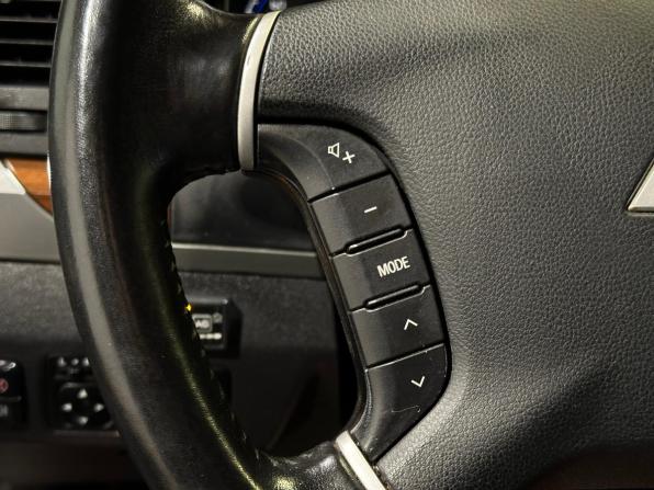 Mitsubishi Pajero IV с пробегом 2007 года, цена 1 350 000 рублей, 257912 км, внедорожник, Автокод Объявления