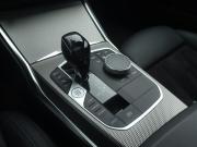 BMW 3 серии VII (G2x) Казань  - изображение 28