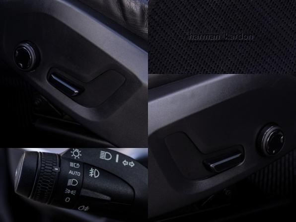 Volvo XC60 II с пробегом 2018 года, цена 3 599 000 рублей, 131000 км, внедорожник, Автокод Объявления