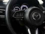 Mazda CX-5 II Уфа  - изображение 40