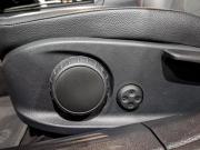 Mercedes-Benz A-Класс IV (W177) Москва  - изображение 58