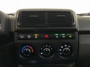 Lada (ВАЗ) Niva Legend Великий Новгород  - изображение 32