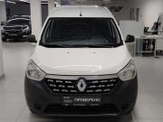Renault Dokker I Казань  - изображение 24