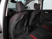 BMW X1 II (F48) Ростов-на-Дону  - изображение 31