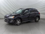 Mitsubishi ASX I Рестайлинг Волгоград  - изображение 40