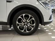 Renault Arkana I Самара  - изображение 48
