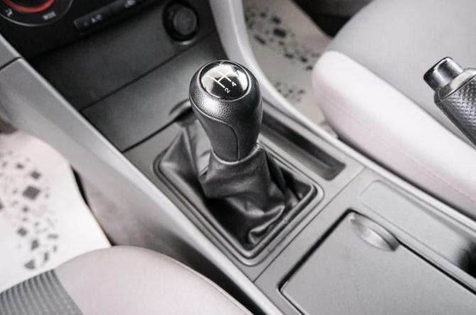 Mazda 3 I (BK) Рестайлинг с пробегом 2008 года, цена 599 000 рублей, 158134 км, хэтчбек, Автокод Объявления