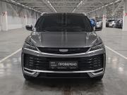 Geely Coolray I Рестайлинг 2 Казань  - изображение 32