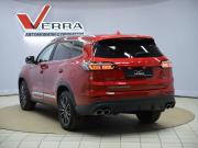 Chery Tiggo 8 Pro Max I Уфа  - изображение 25