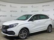 Lada (ВАЗ) XRAY I Москва  - изображение 20