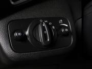 Ford Kuga II Минеральные Воды  - изображение 30