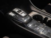 Hyundai Sonata VIII (DN8) Краснодар  - изображение 32
